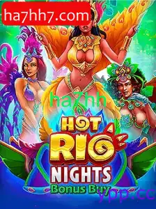 HotRioNightsBonusBuy