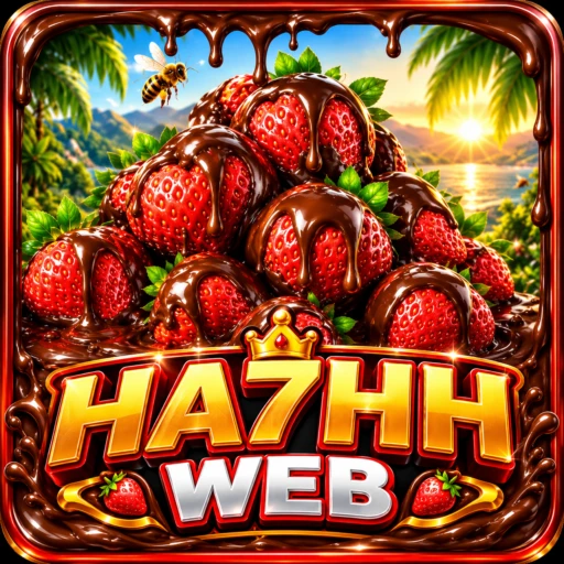 ha7hh Logo